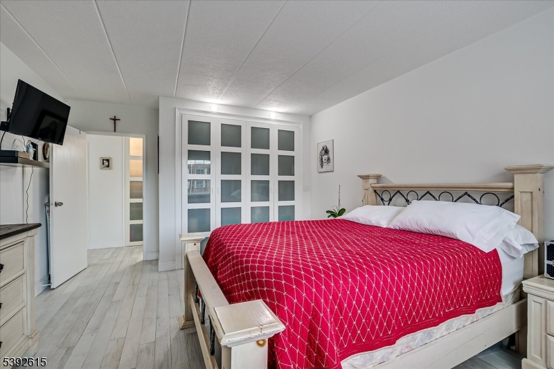 Putnam - Residential