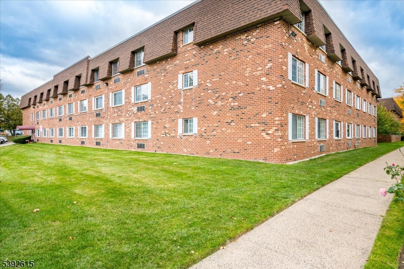 Putnam - Residential