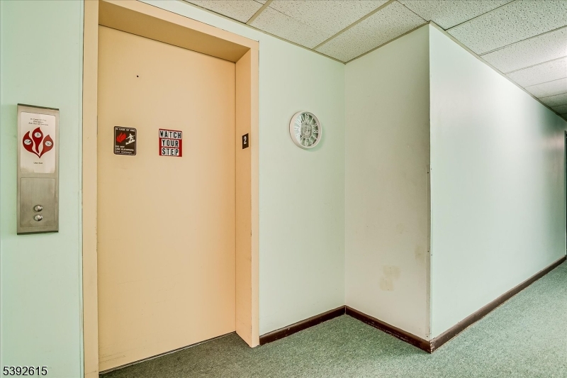 Putnam - Residential