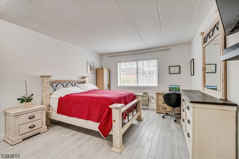 Putnam - Residential