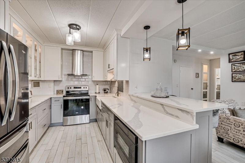 Putnam - Residential