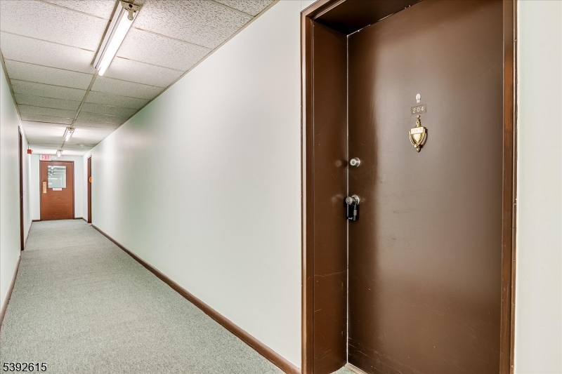 Putnam - Residential