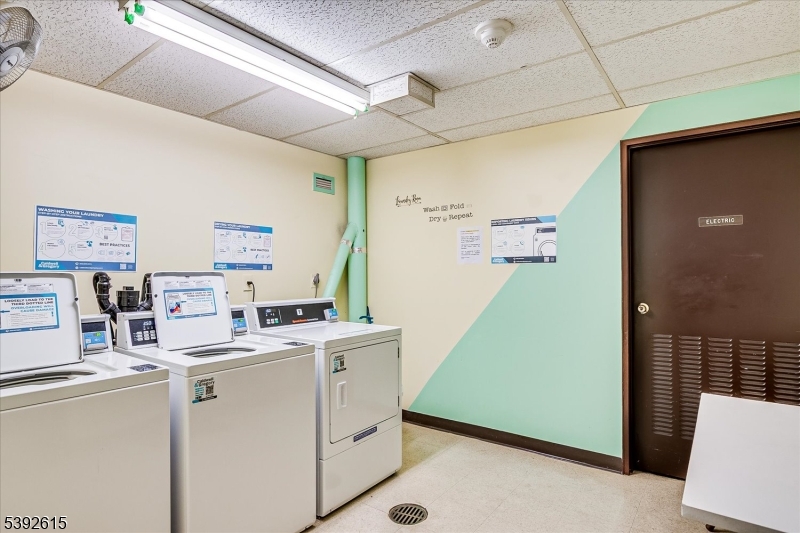 Putnam - Residential