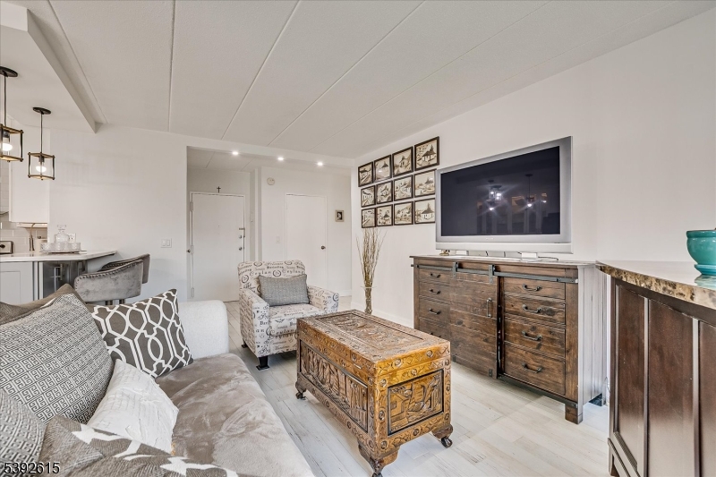 Putnam - Residential