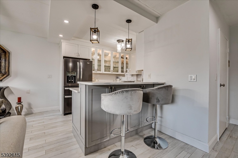 Putnam - Residential