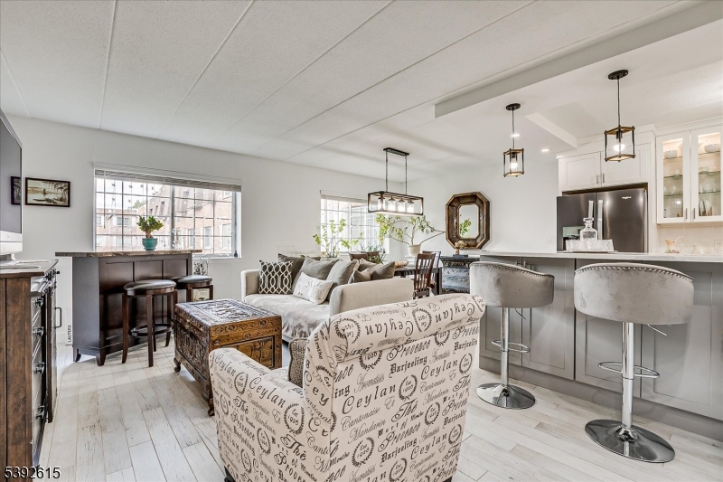 Putnam - Residential