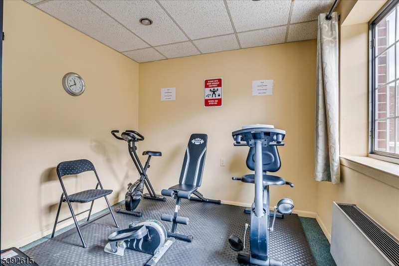 Putnam - Residential