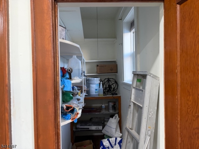 People's Park - Residential Lease