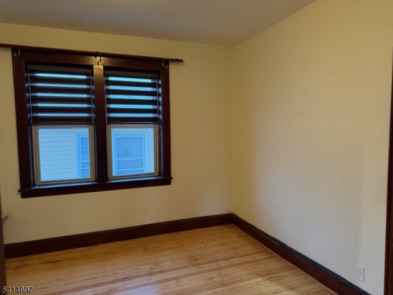 People's Park - Residential Lease