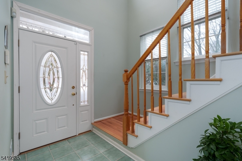 WoodsEdge - Residential