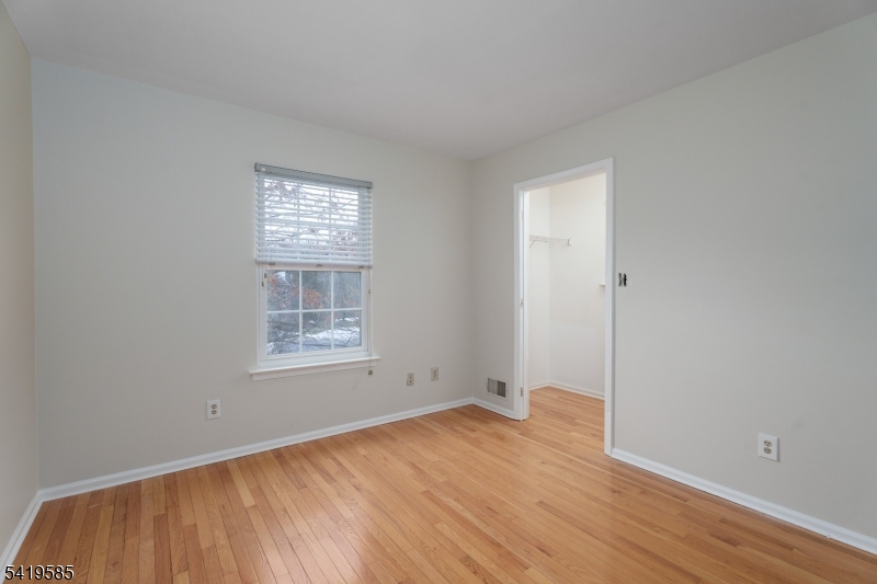 WoodsEdge - Residential