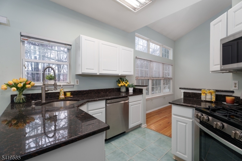 WoodsEdge - Residential