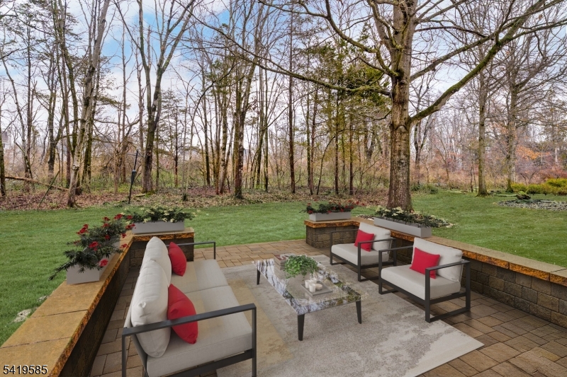 WoodsEdge - Residential