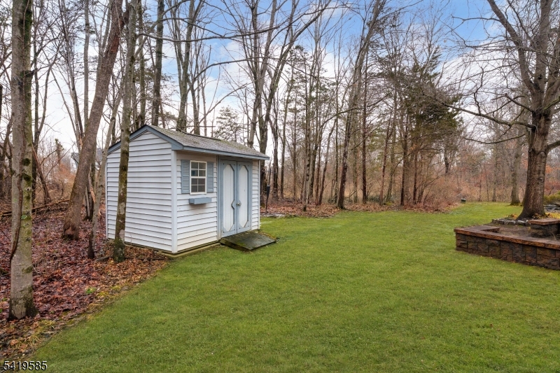 WoodsEdge - Residential