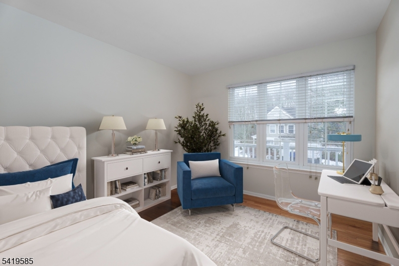 WoodsEdge - Residential