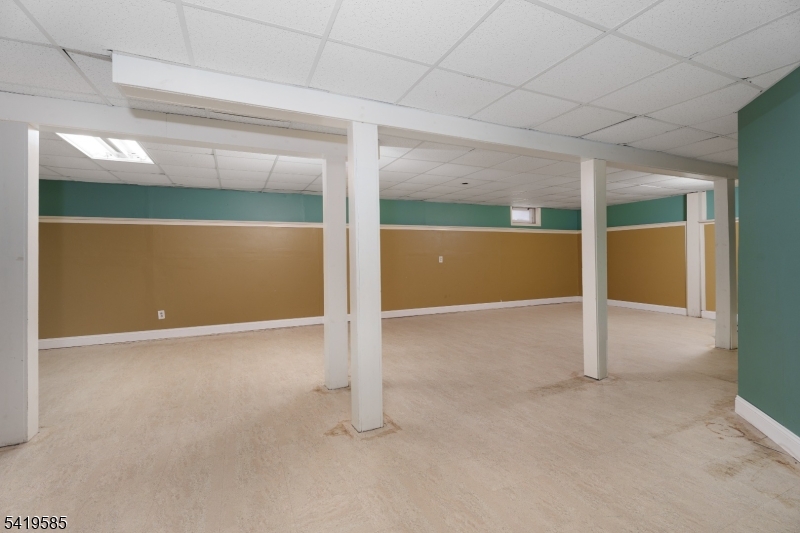 WoodsEdge - Residential