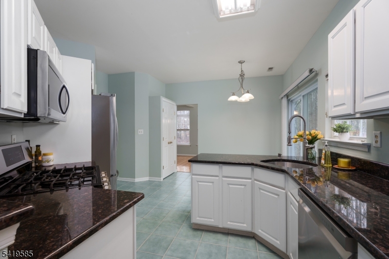 WoodsEdge - Residential