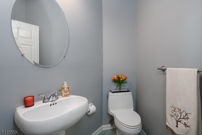 WoodsEdge - Residential