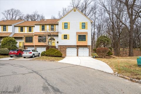 4807 Stonehedge Rd, Edison Twp., NJ 08820 - MLS#: 3958089