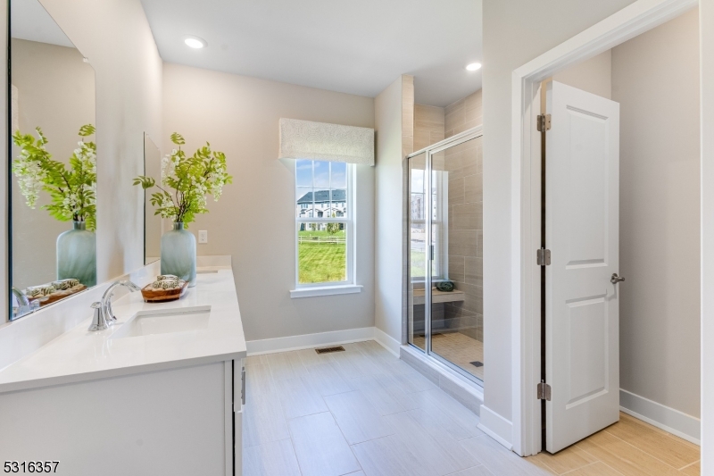 Valley View Park - Residential