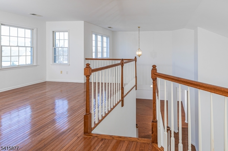 Clubside - Residential