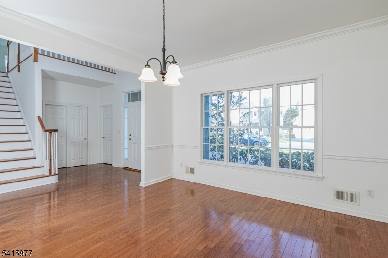 Clubside - Residential