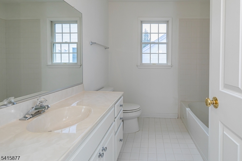 Clubside - Residential