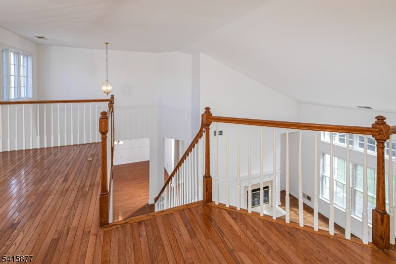 Clubside - Residential