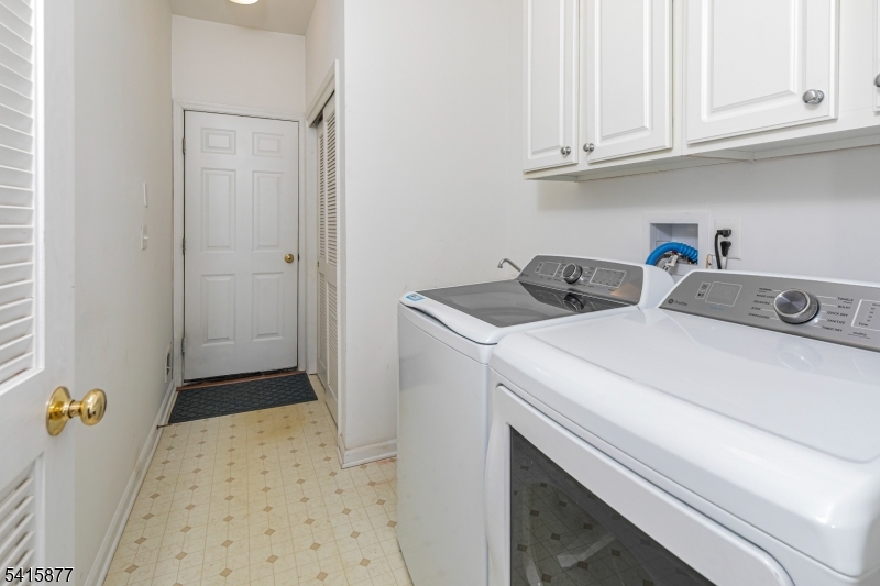 Clubside - Residential