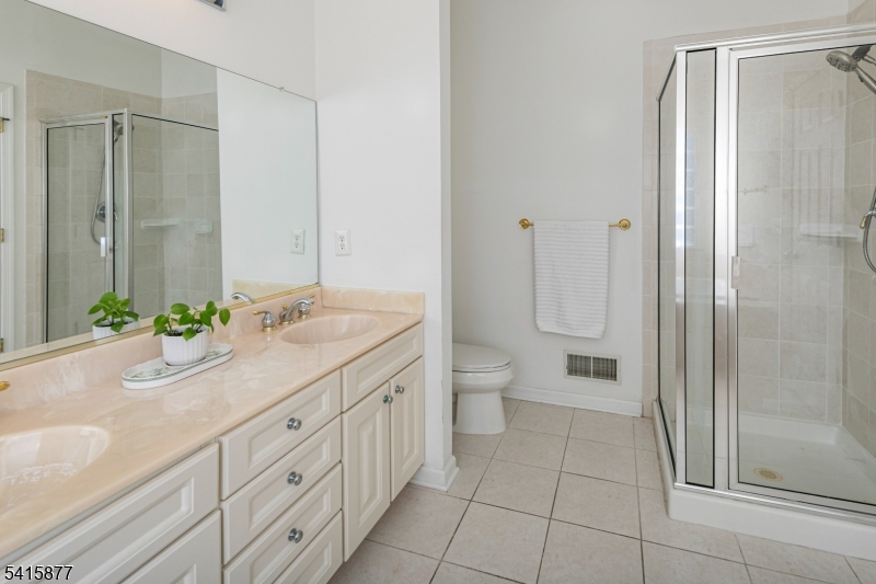 Clubside - Residential