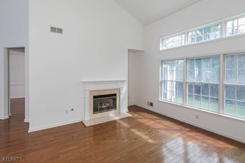 Clubside - Residential