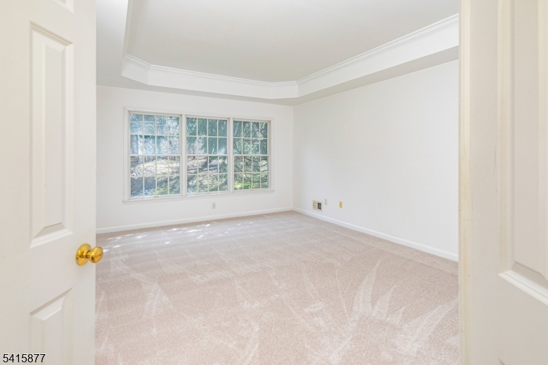 Clubside - Residential