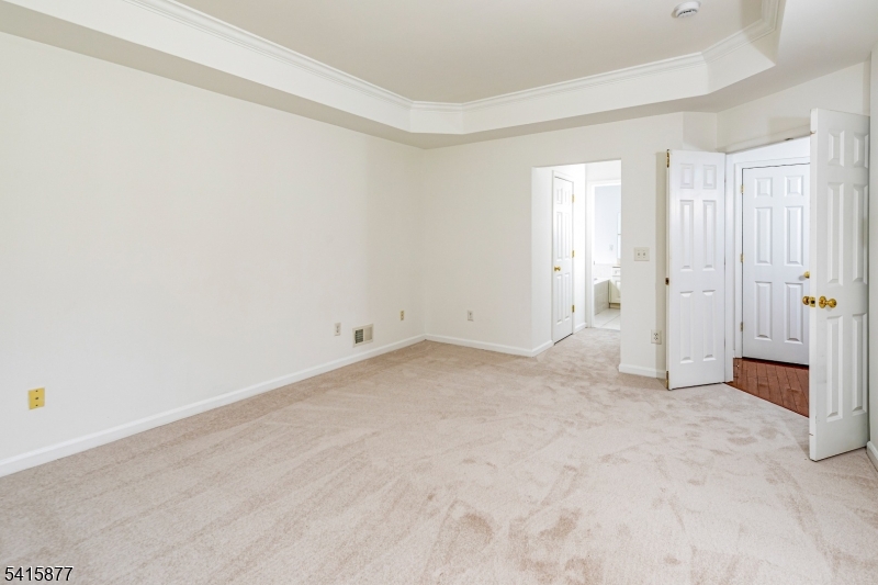 Clubside - Residential