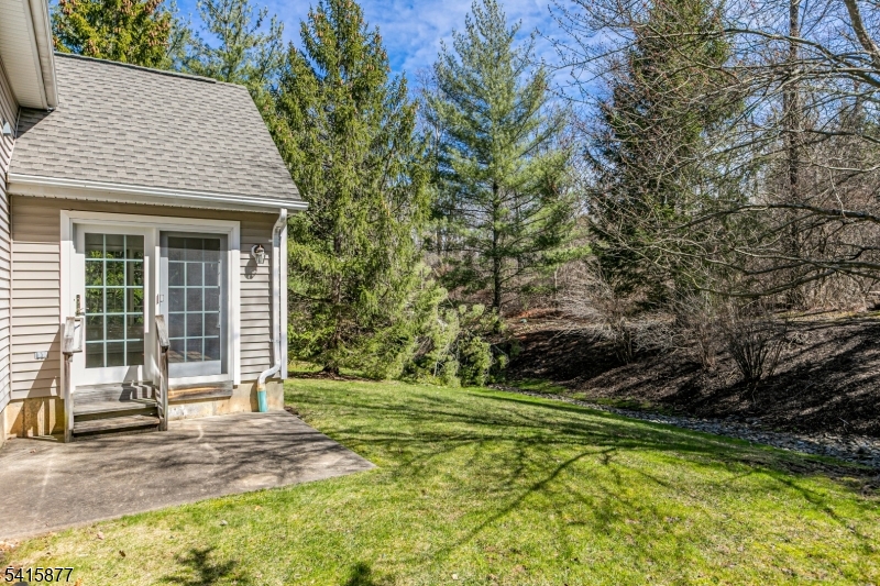 Clubside - Residential