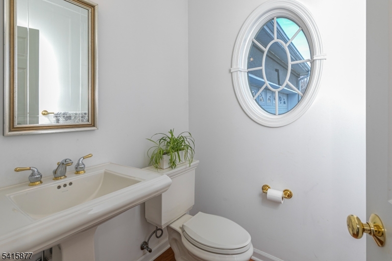 Clubside - Residential