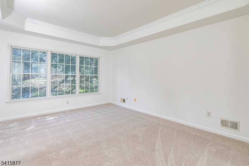 Clubside - Residential