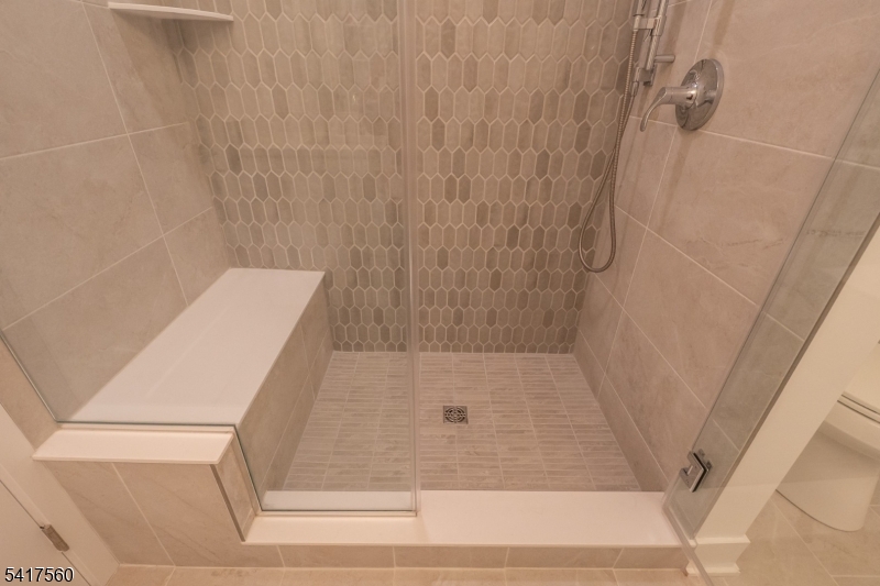 Oaks at Randolph - Residential