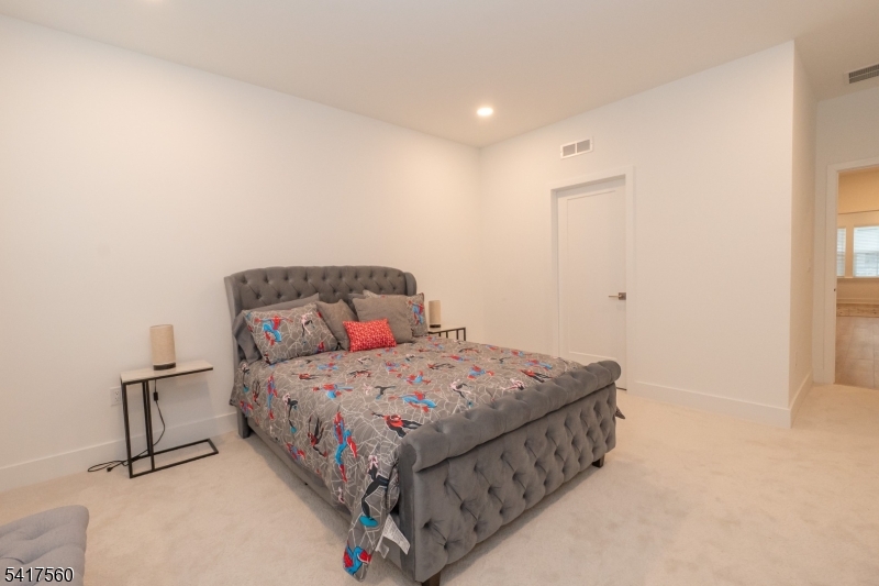 Oaks at Randolph - Residential