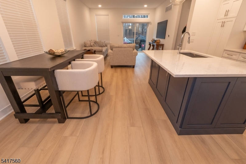 Oaks at Randolph - Residential