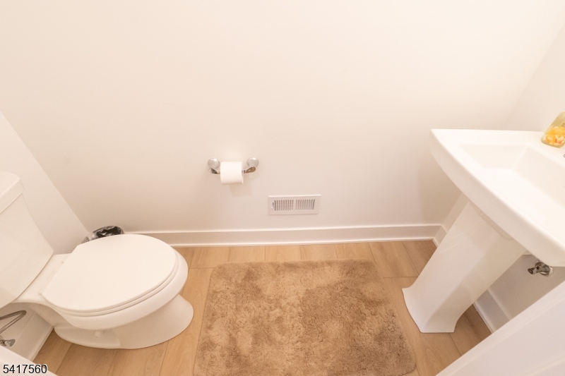 Oaks at Randolph - Residential