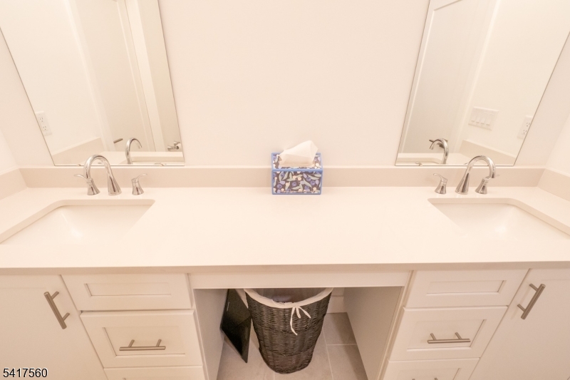 Oaks at Randolph - Residential