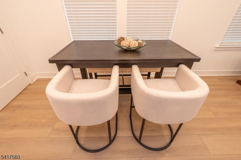 Oaks at Randolph - Residential