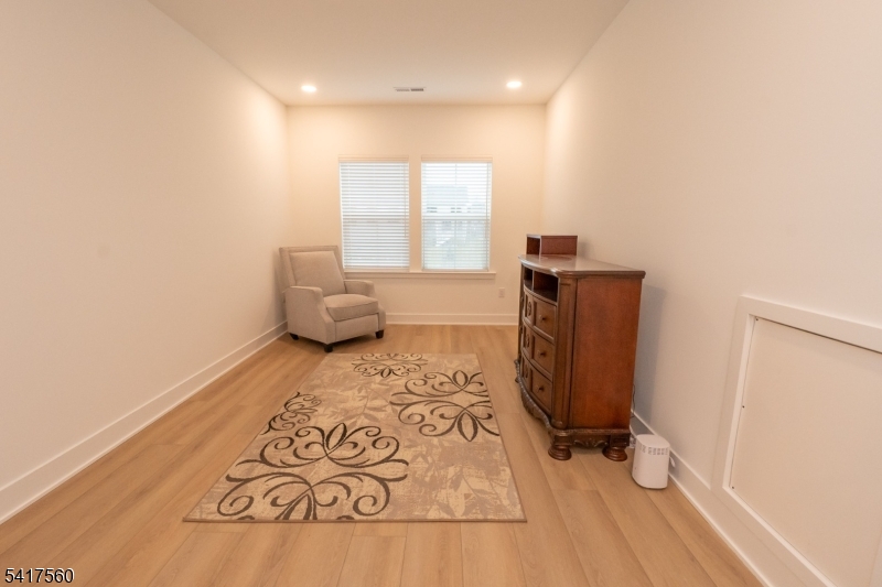 Oaks at Randolph - Residential