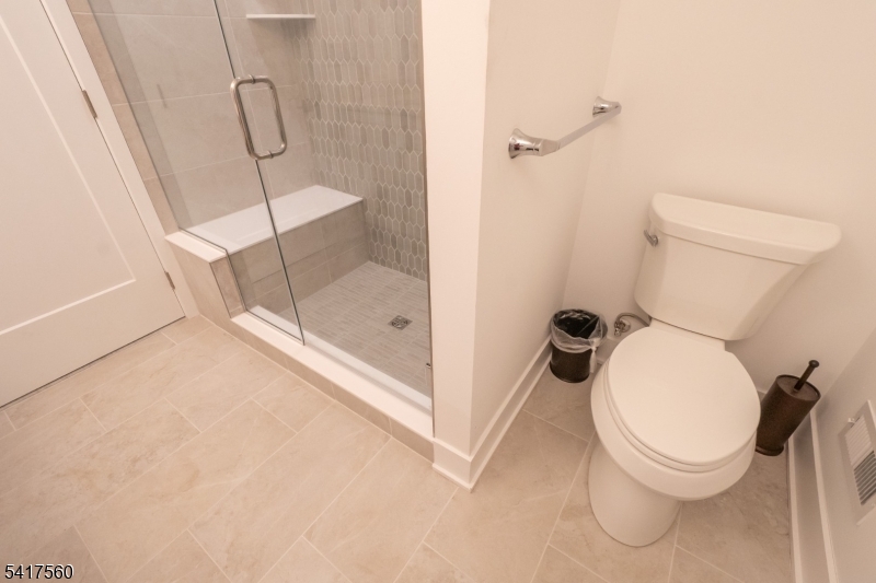 Oaks at Randolph - Residential