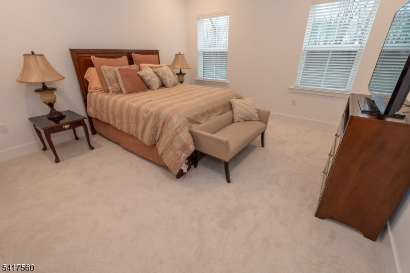 Oaks at Randolph - Residential