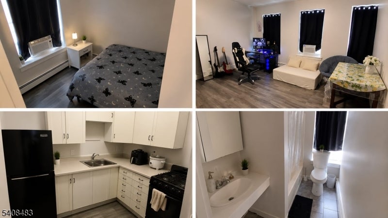 Photo 1 of 1 — 1004 Fanny St 2R, Elizabeth City, NJ 07201