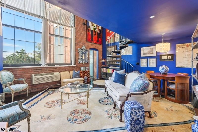 Lakeview - Residential