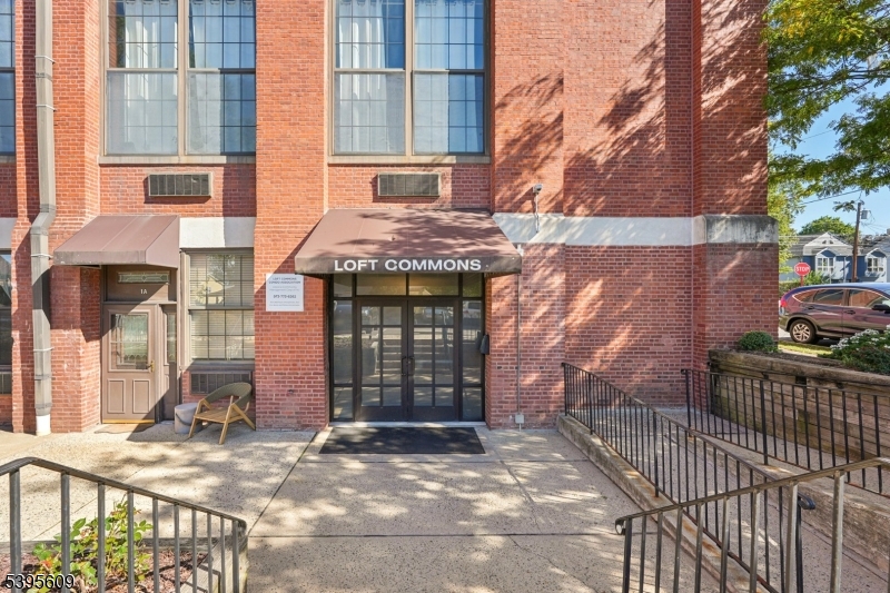 Lakeview - Residential