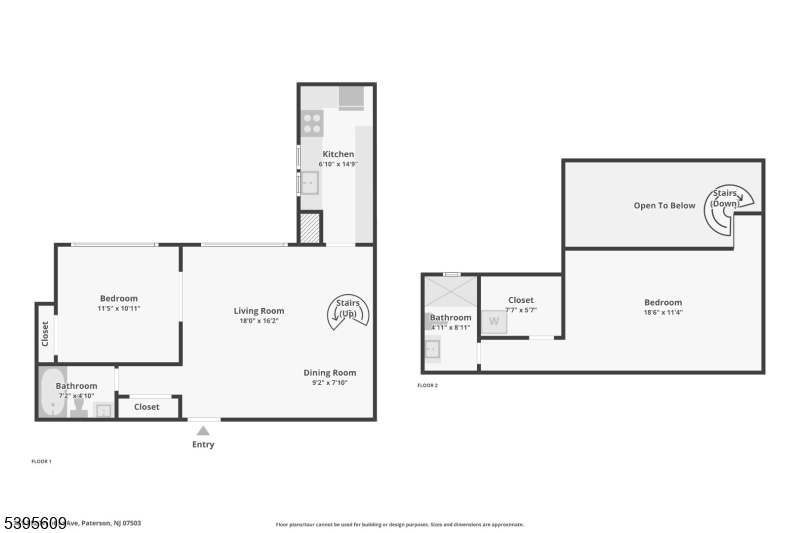 Lakeview - Residential