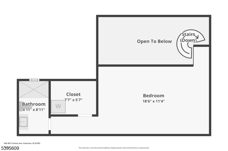 Lakeview - Residential